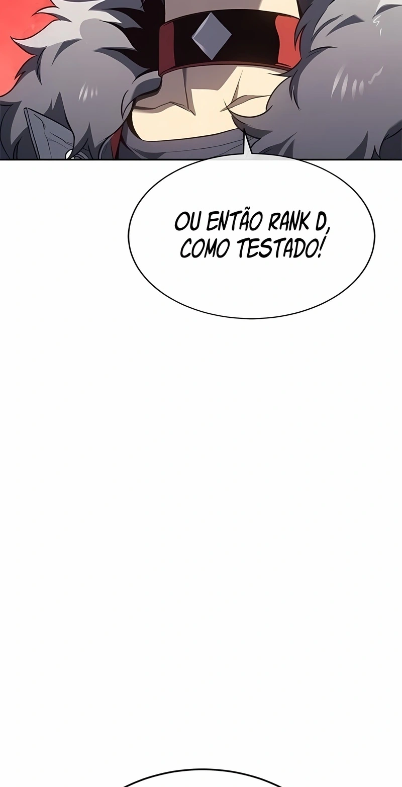  Por Que Deixei de Ser Rei Demônio Capítulo 27 Página 41