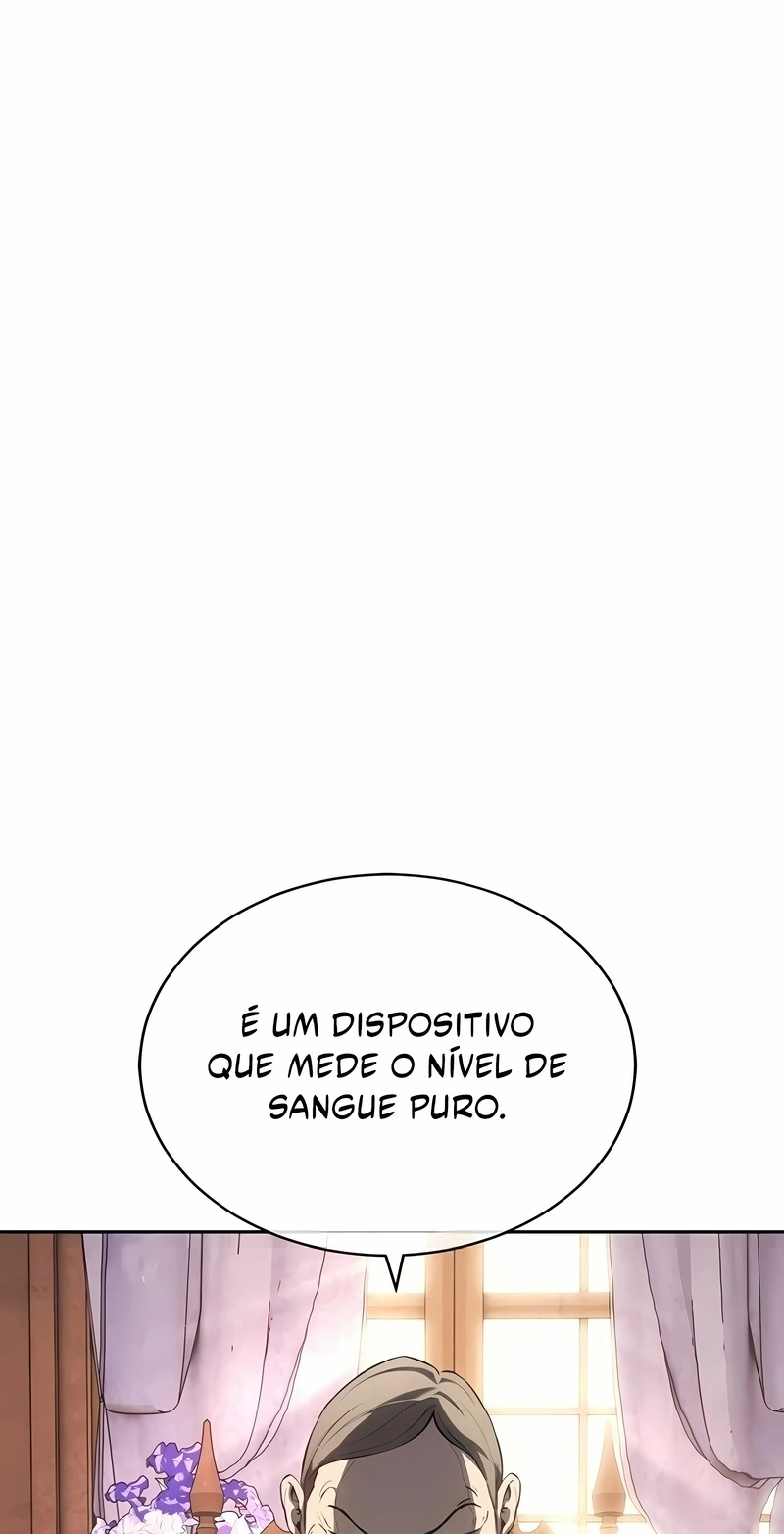  Por Que Deixei de Ser Rei Demônio Capítulo 27 Página 5