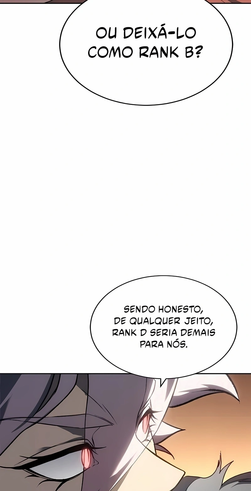  Por Que Deixei de Ser Rei Demônio Capítulo 27 Página 58