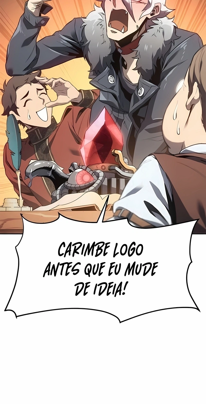  Por Que Deixei de Ser Rei Demônio Capítulo 27 Página 70