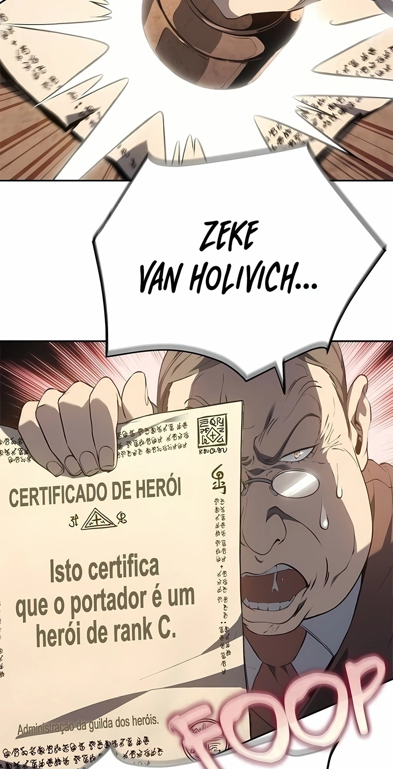  Por Que Deixei de Ser Rei Demônio Capítulo 27 Página 72