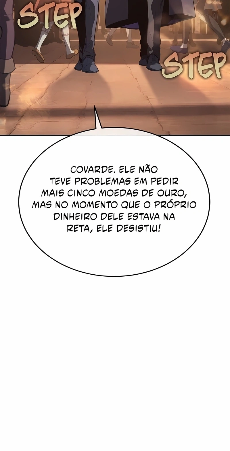  Por Que Deixei de Ser Rei Demônio Capítulo 27 Página 77