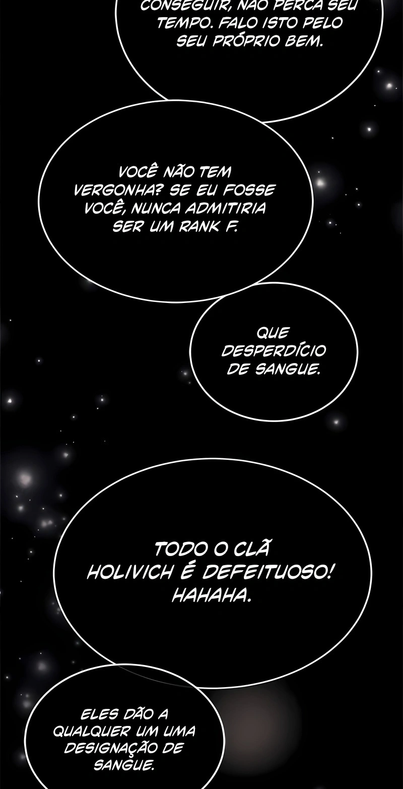  Por Que Deixei de Ser Rei Demônio Capítulo 27 Página 83
