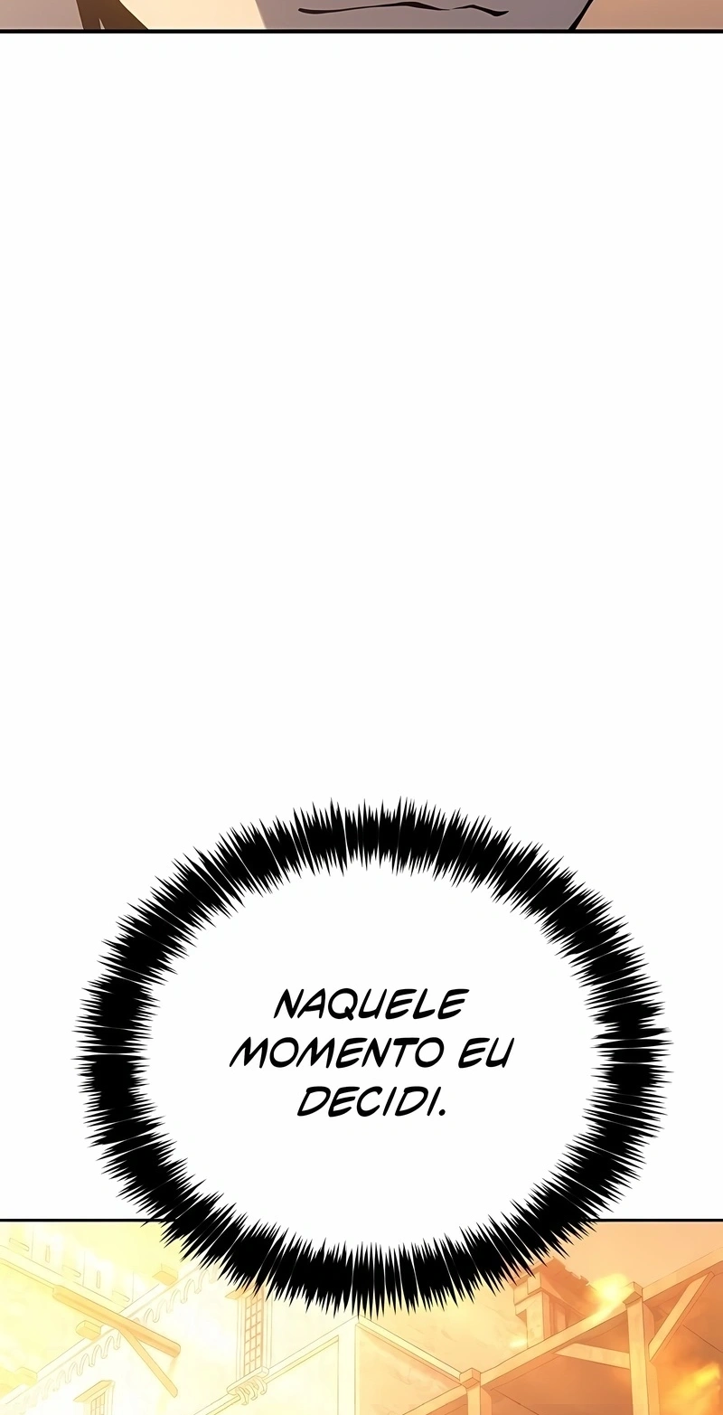  Por Que Deixei de Ser Rei Demônio Capítulo 27 Página 93
