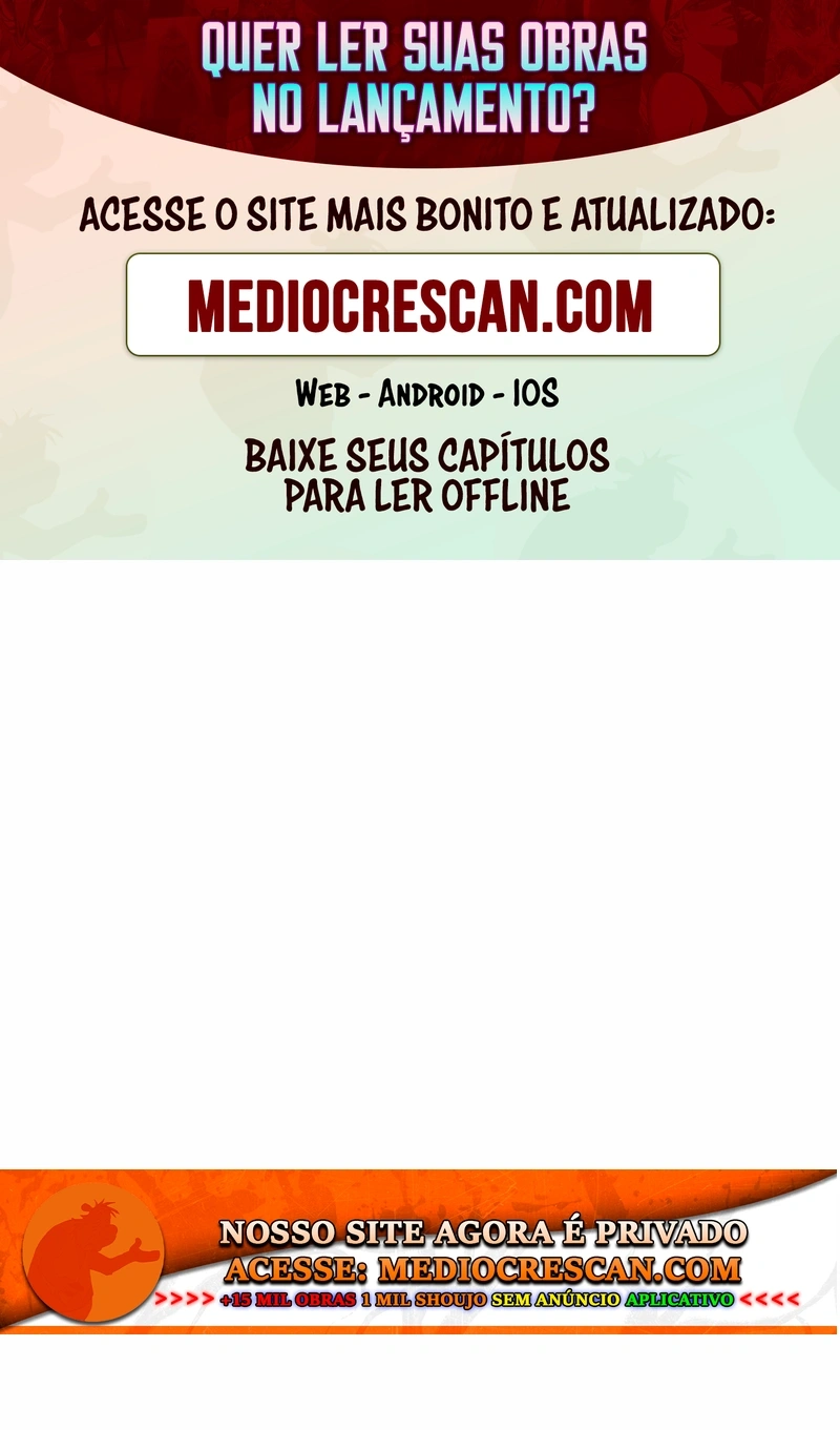  Por Que Deixei de Ser Rei Demônio Capítulo 28 Página 1