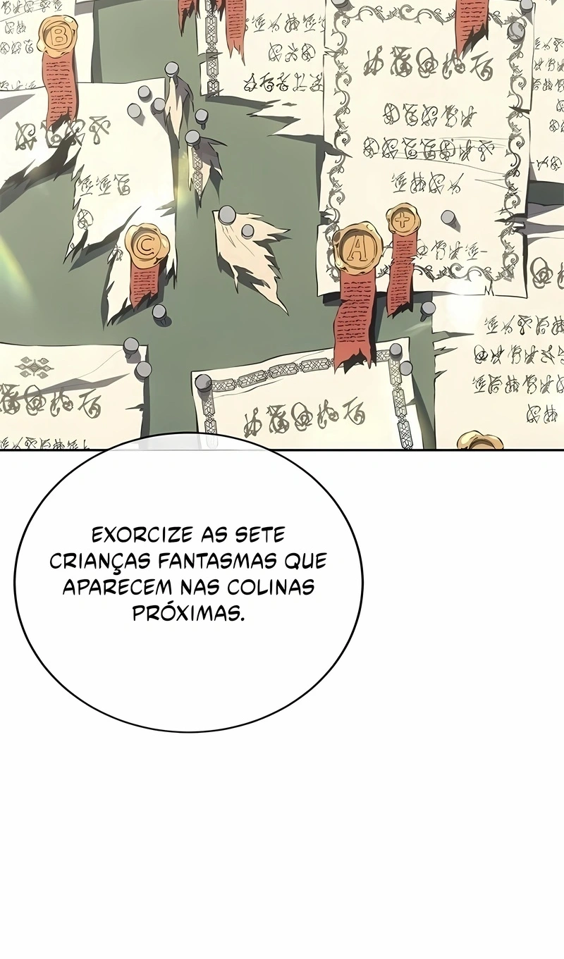  Por Que Deixei de Ser Rei Demônio Capítulo 28 Página 12
