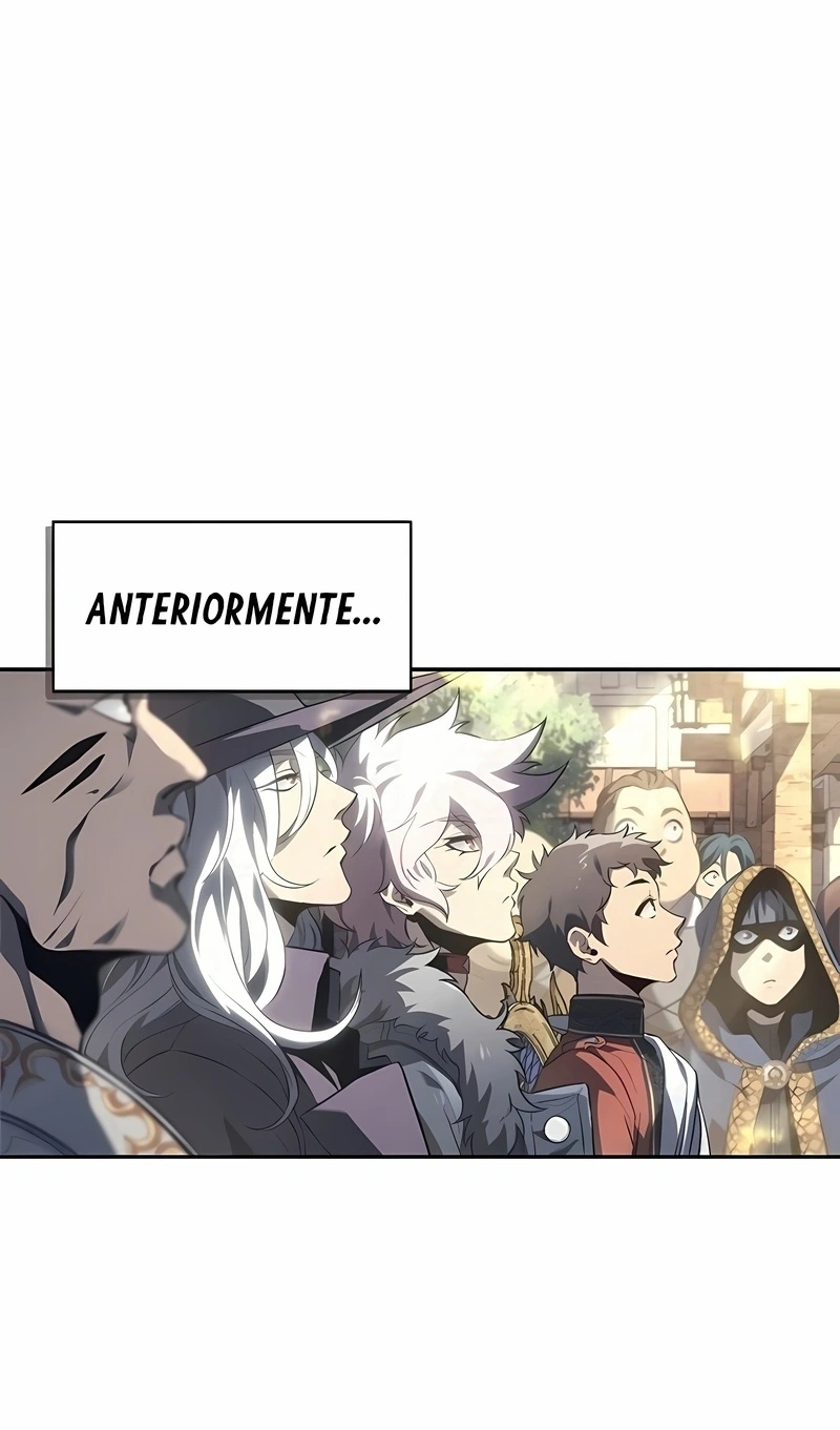  Por Que Deixei de Ser Rei Demônio Capítulo 28 Página 2