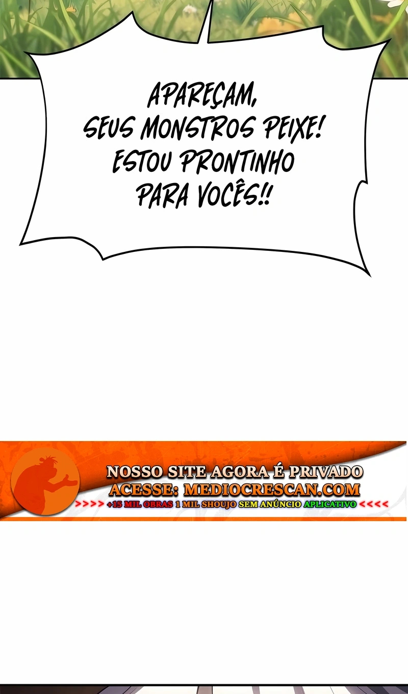  Por Que Deixei de Ser Rei Demônio Capítulo 28 Página 24