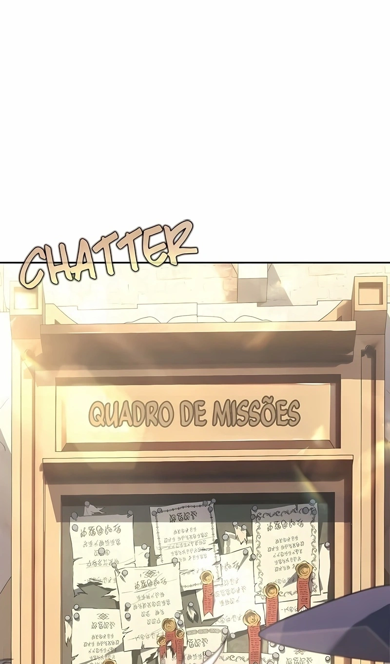  Por Que Deixei de Ser Rei Demônio Capítulo 28 Página 3