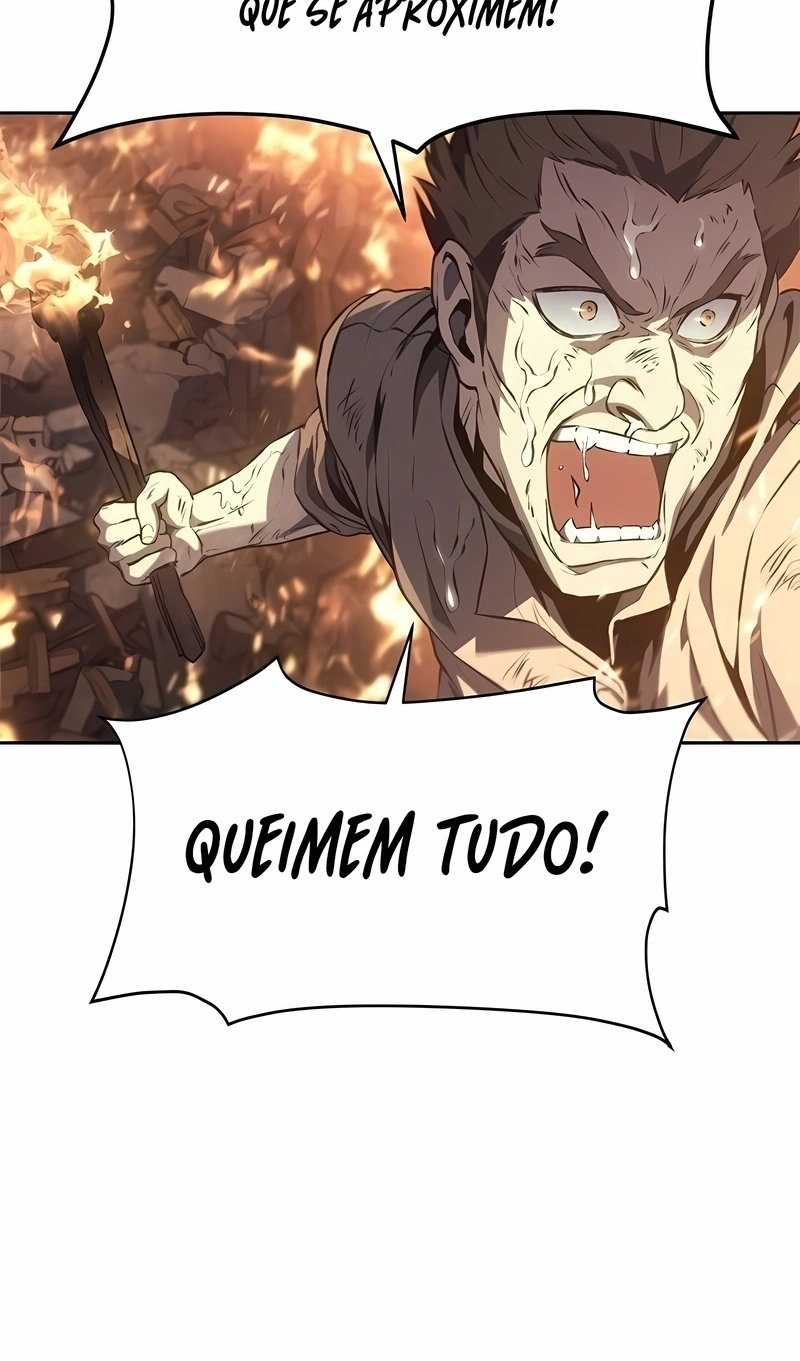  Por Que Deixei de Ser Rei Demônio Capítulo 28 Página 36