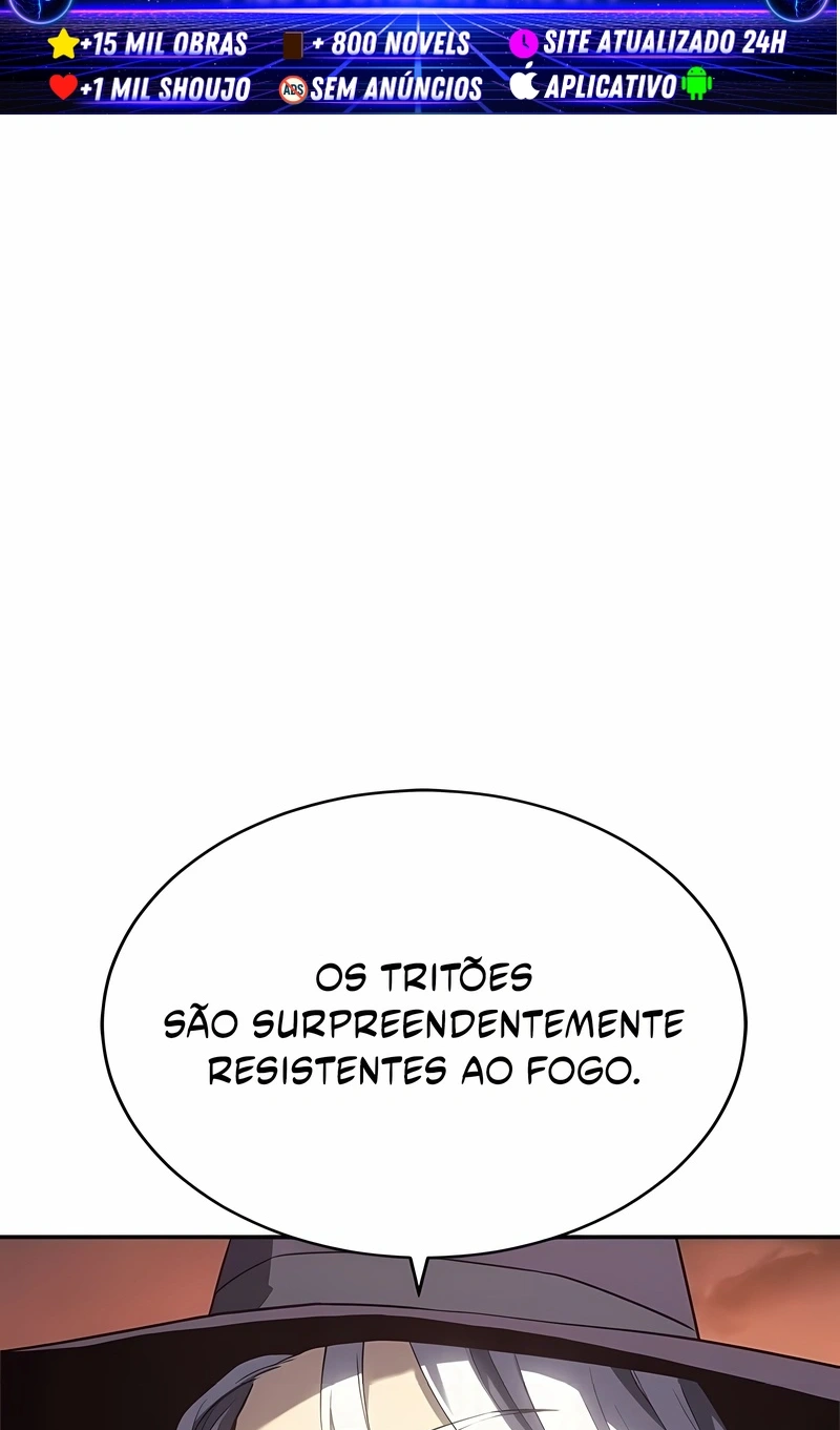  Por Que Deixei de Ser Rei Demônio Capítulo 28 Página 57