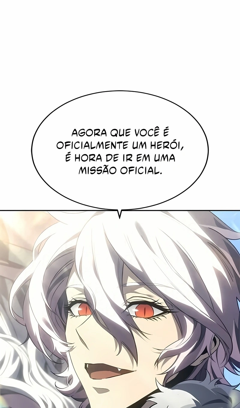  Por Que Deixei de Ser Rei Demônio Capítulo 28 Página 6