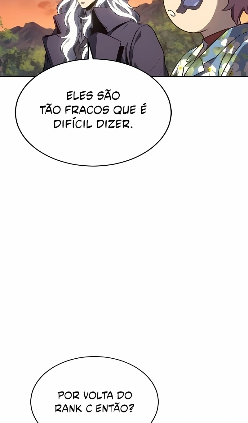  Por Que Deixei de Ser Rei Demônio Capítulo 28 Página 61