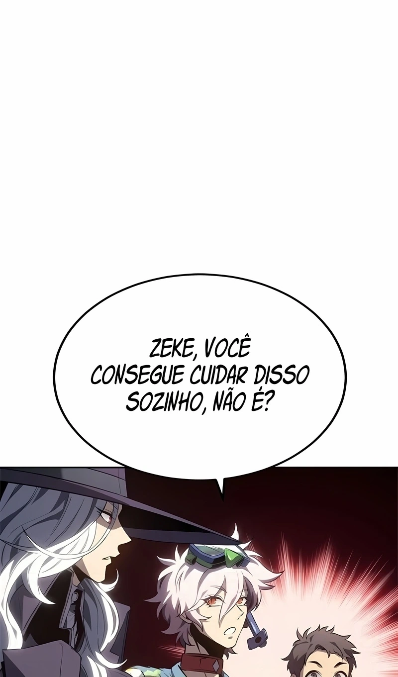  Por Que Deixei de Ser Rei Demônio Capítulo 28 Página 63