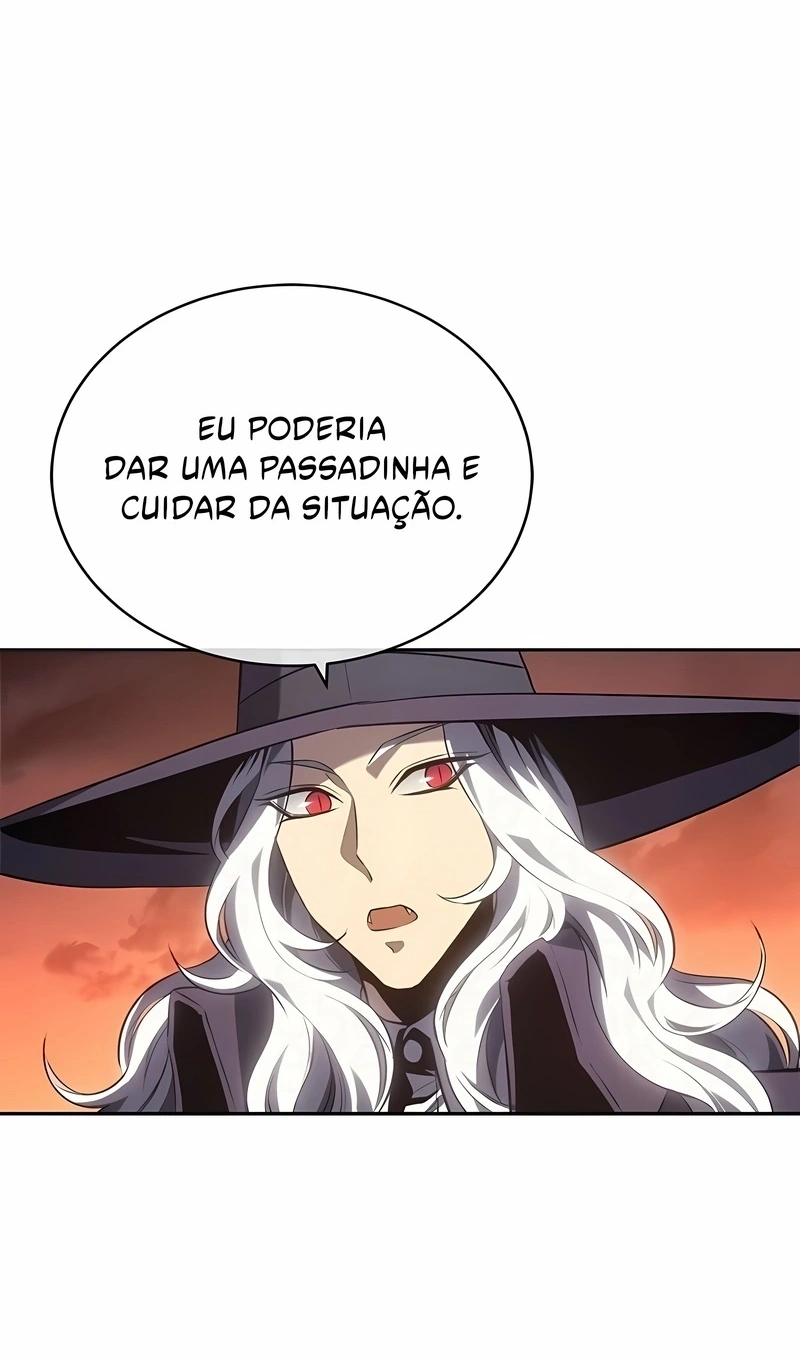  Por Que Deixei de Ser Rei Demônio Capítulo 28 Página 65