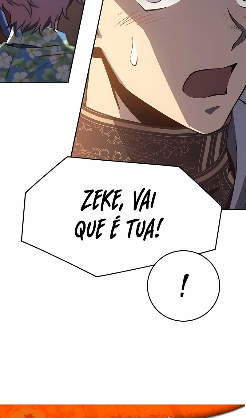  Por Que Deixei de Ser Rei Demônio Capítulo 28 Página 67