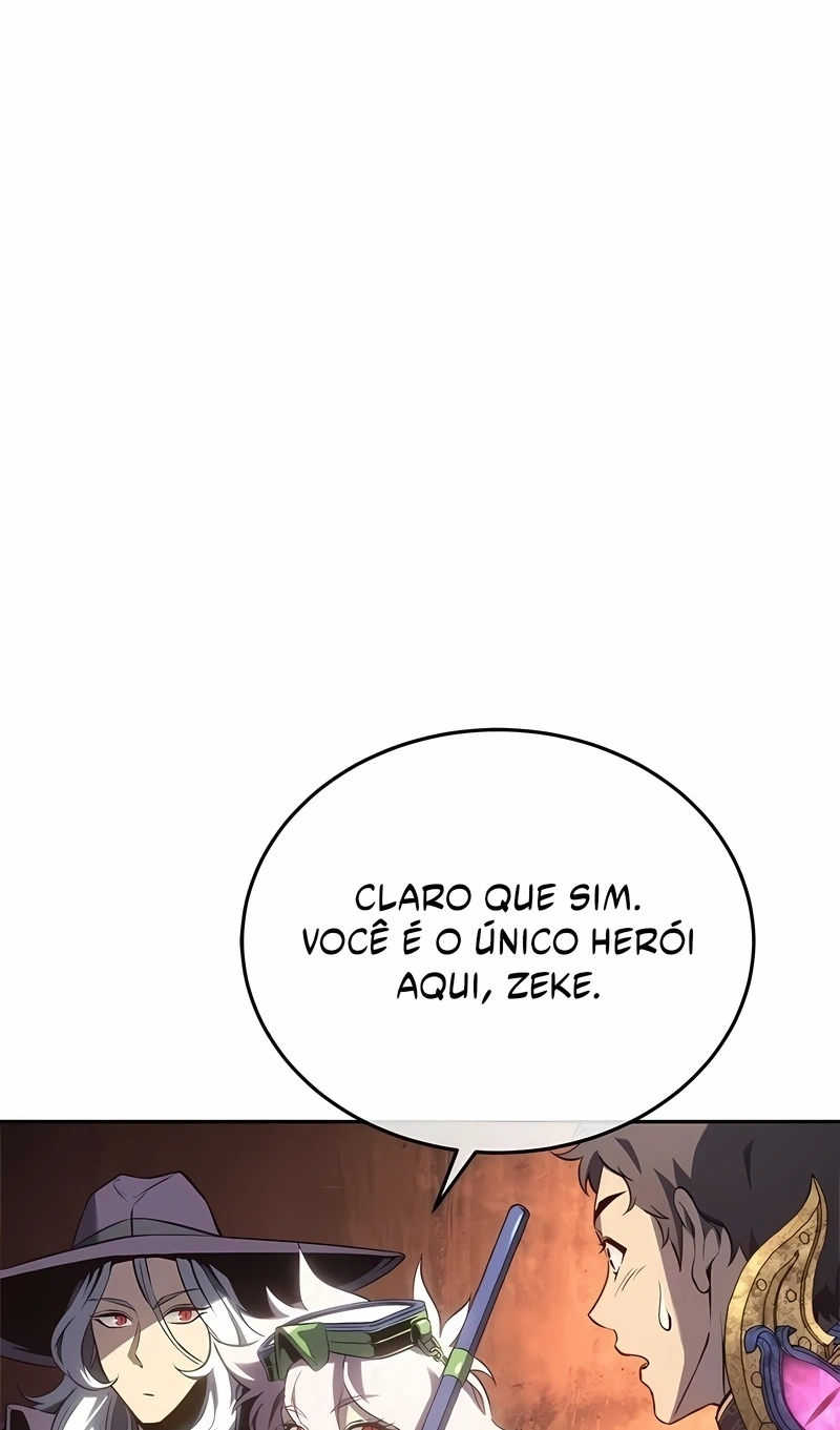  Por Que Deixei de Ser Rei Demônio Capítulo 28 Página 69