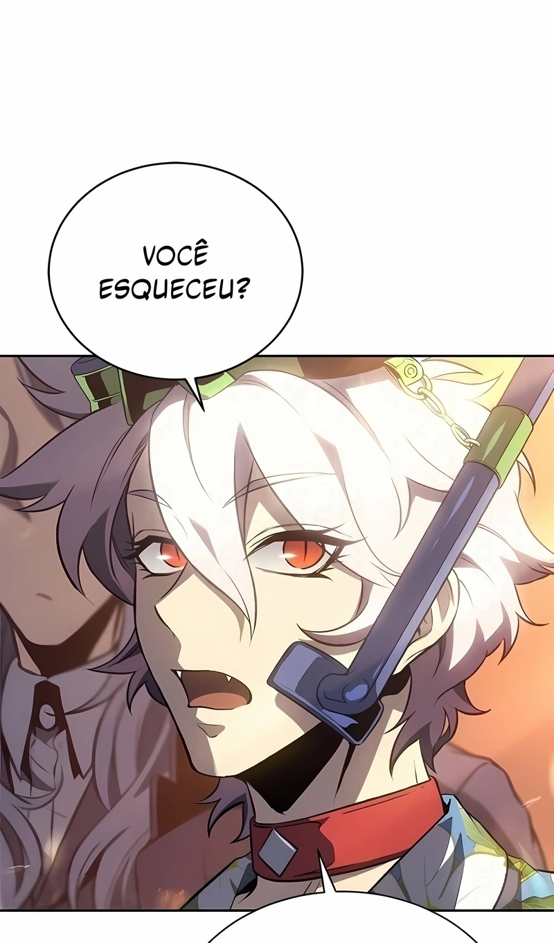  Por Que Deixei de Ser Rei Demônio Capítulo 28 Página 71