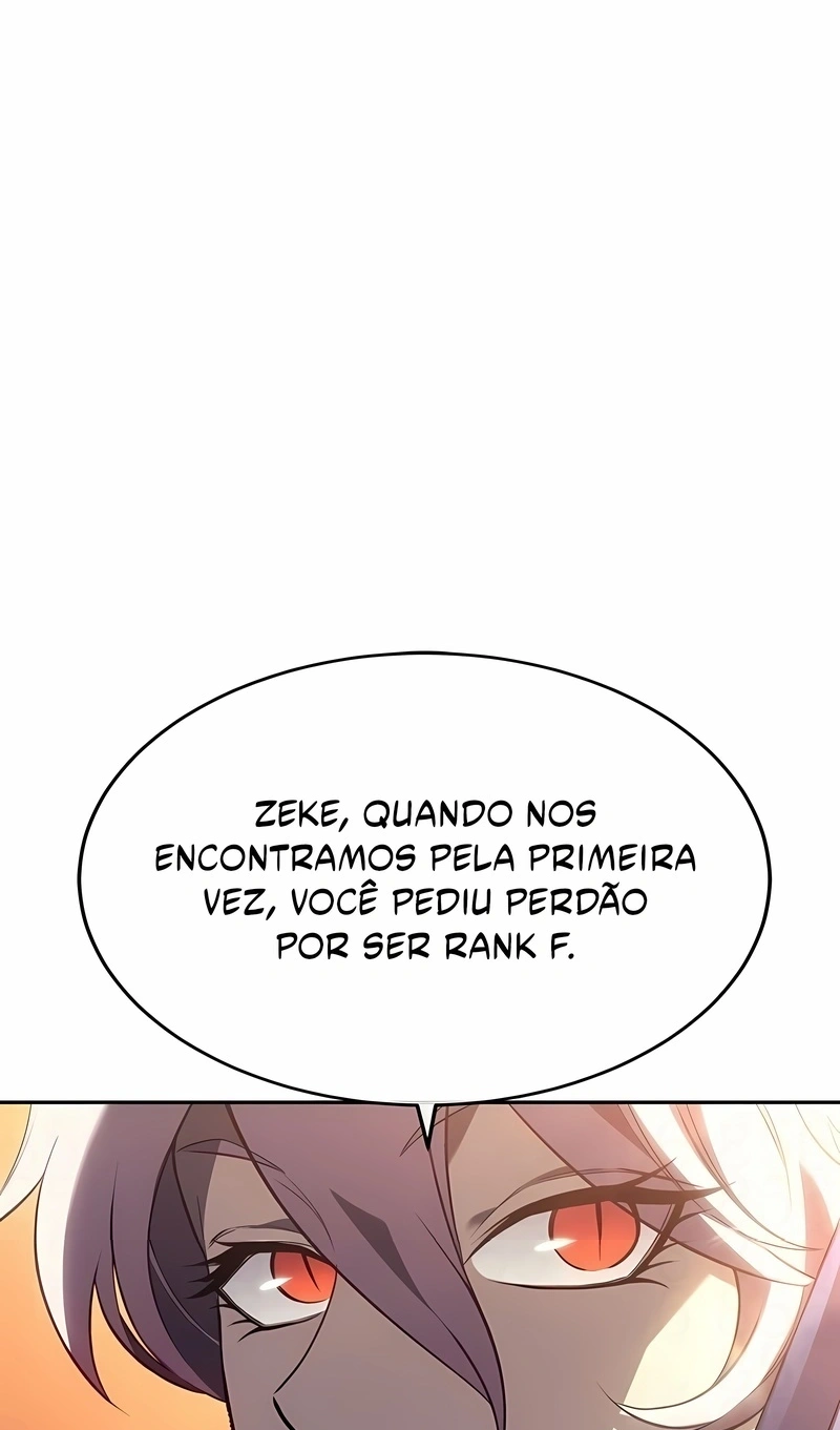  Por Que Deixei de Ser Rei Demônio Capítulo 28 Página 74