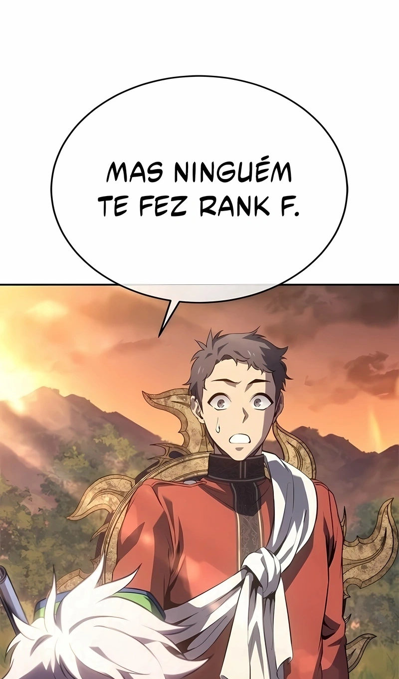  Por Que Deixei de Ser Rei Demônio Capítulo 28 Página 76
