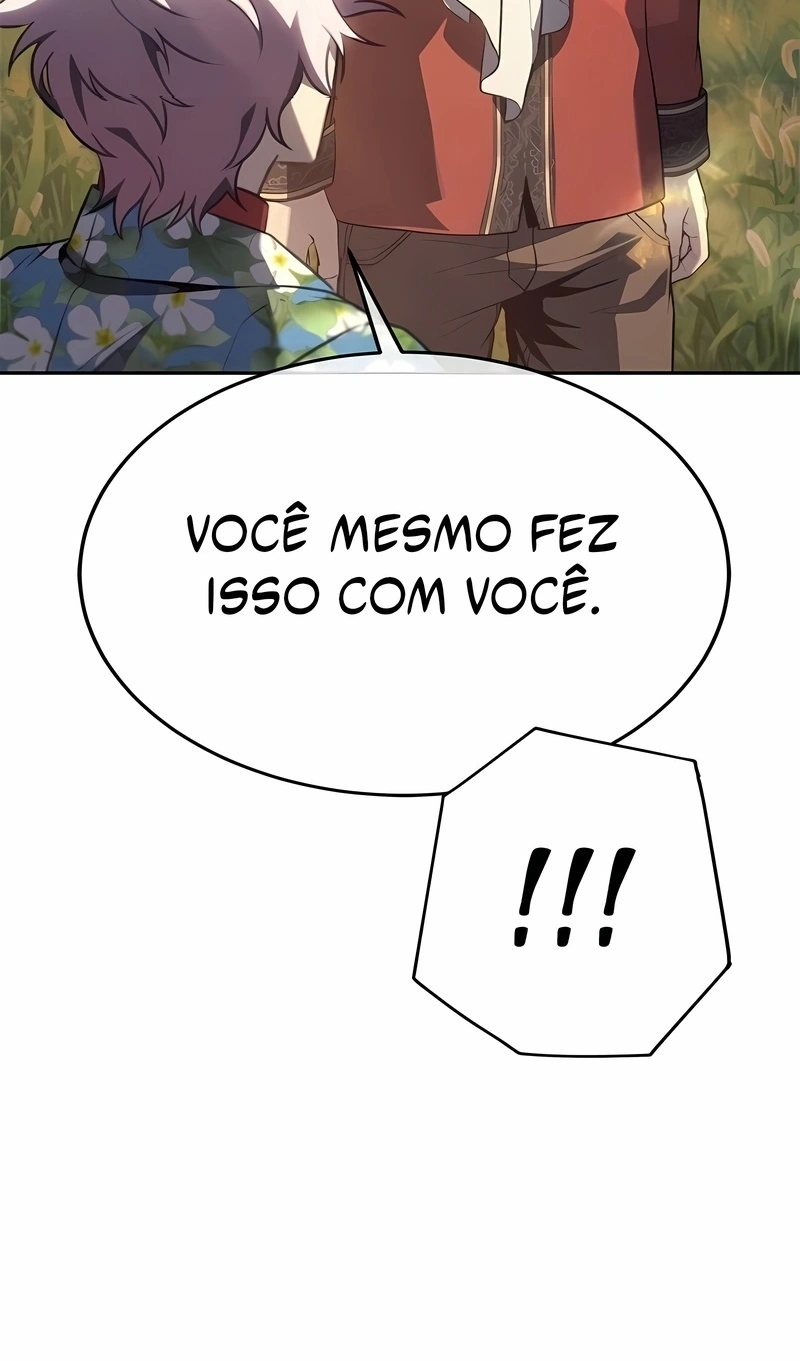  Por Que Deixei de Ser Rei Demônio Capítulo 28 Página 77