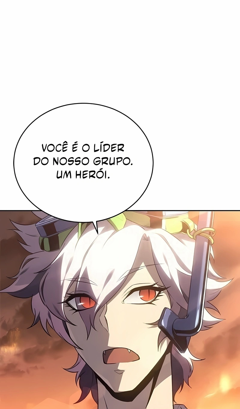  Por Que Deixei de Ser Rei Demônio Capítulo 28 Página 78