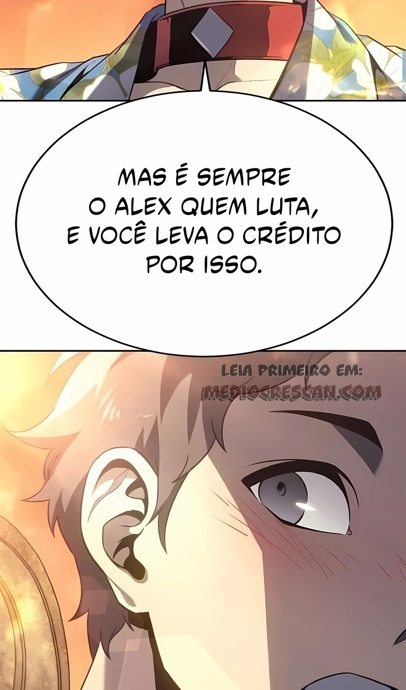  Por Que Deixei de Ser Rei Demônio Capítulo 28 Página 79