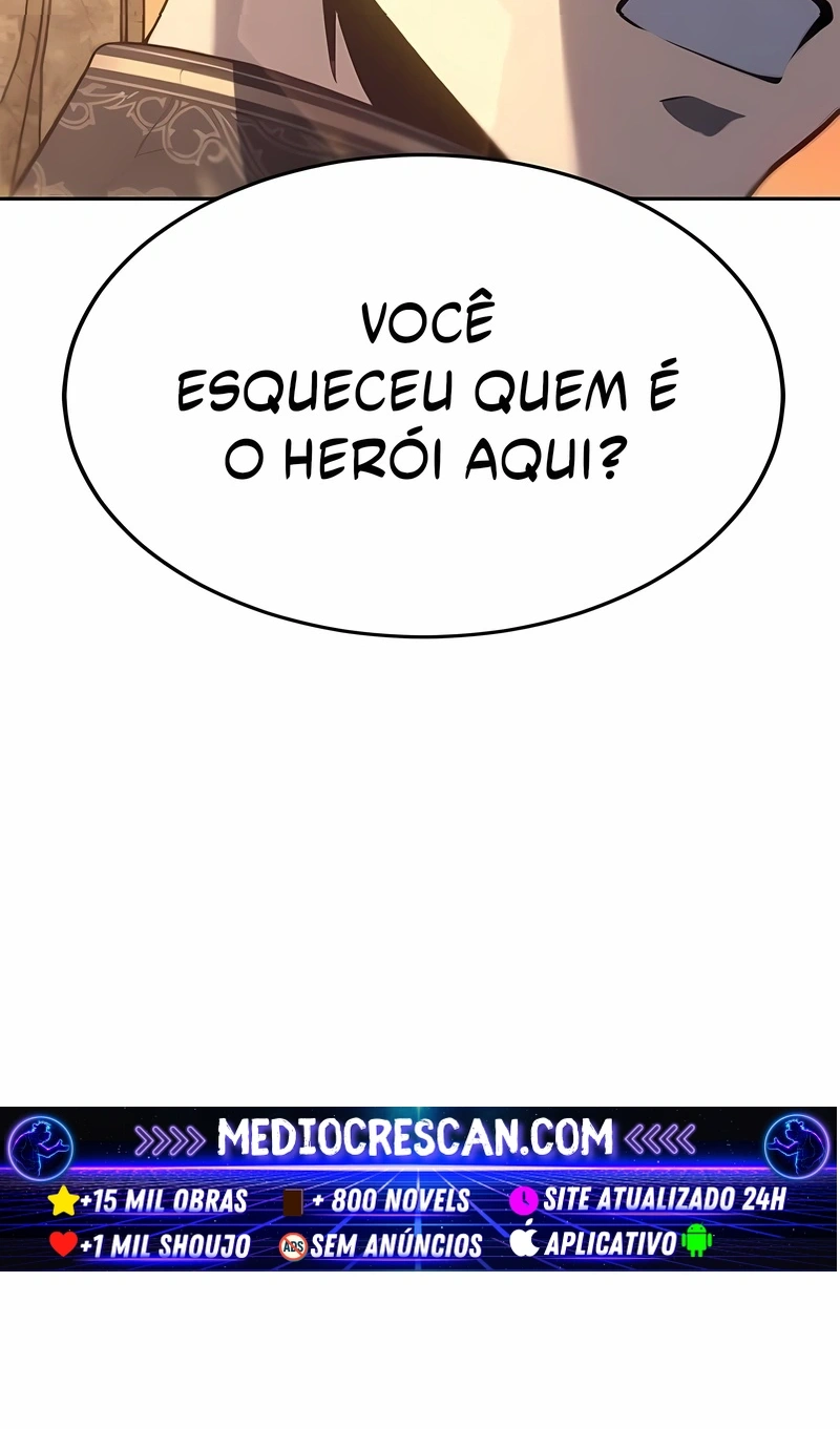  Por Que Deixei de Ser Rei Demônio Capítulo 28 Página 80