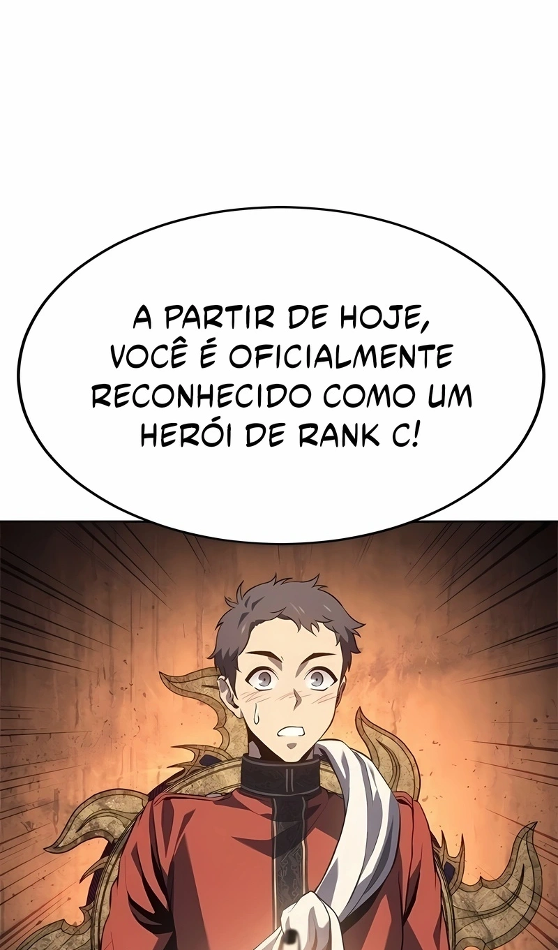  Por Que Deixei de Ser Rei Demônio Capítulo 28 Página 81