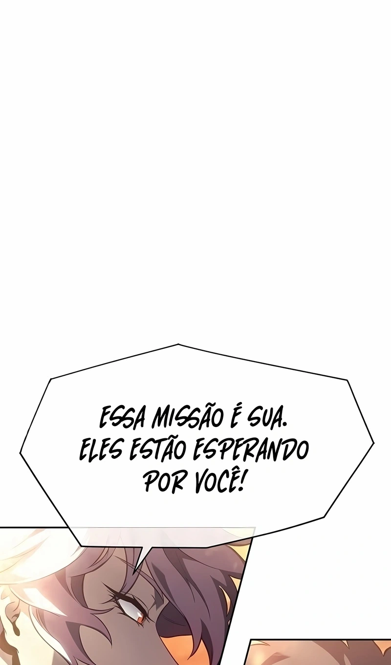  Por Que Deixei de Ser Rei Demônio Capítulo 28 Página 84
