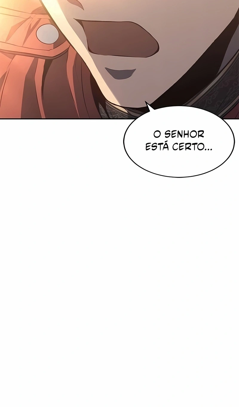  Por Que Deixei de Ser Rei Demônio Capítulo 28 Página 87