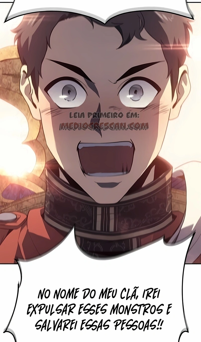  Por Que Deixei de Ser Rei Demônio Capítulo 28 Página 91