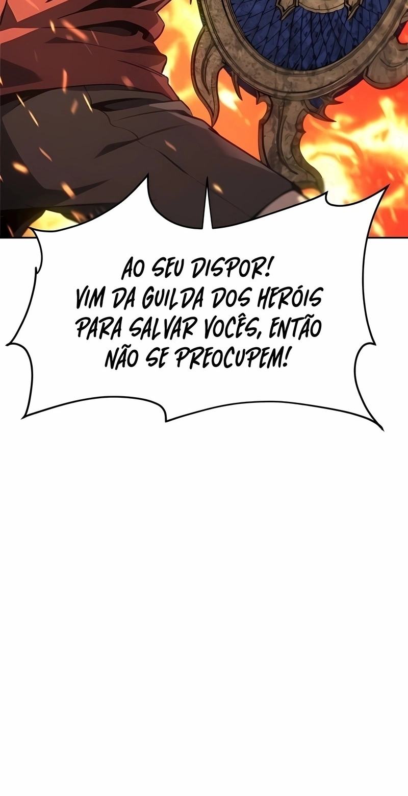  Por Que Deixei de Ser Rei Demônio Capítulo 29 Página 16
