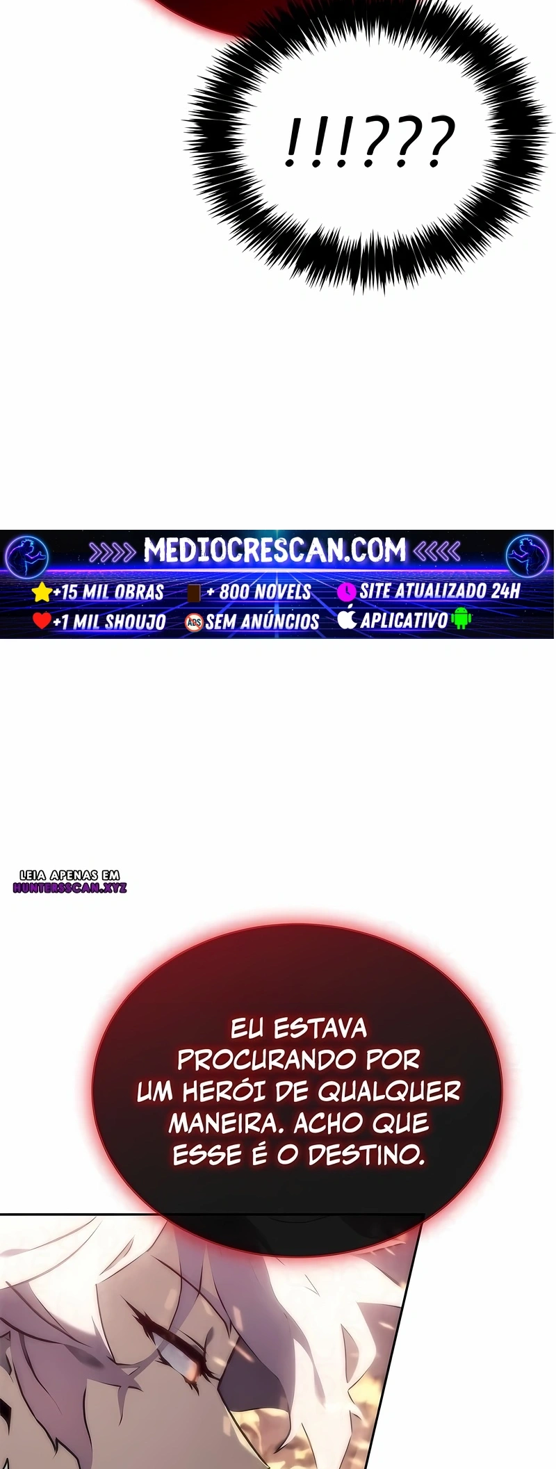  Por Que Deixei de Ser Rei Demônio Capítulo 3 Página 108