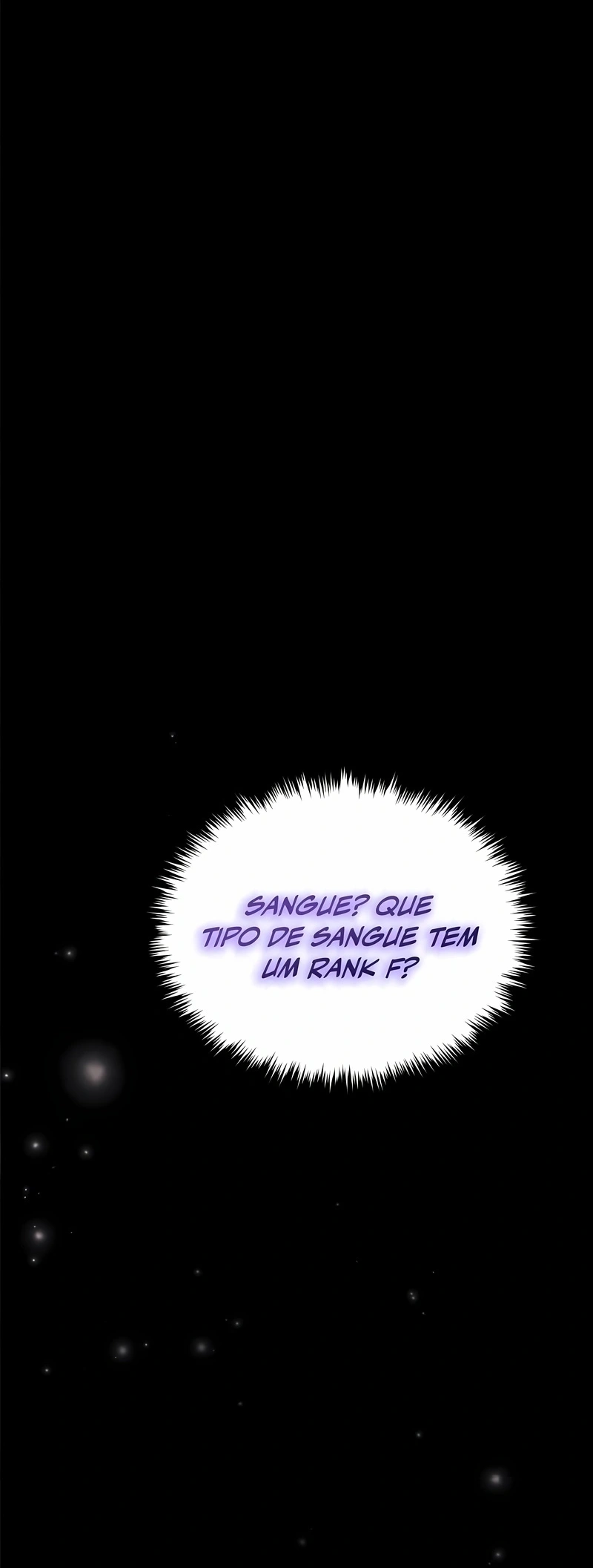  Por Que Deixei de Ser Rei Demônio Capítulo 3 Página 112