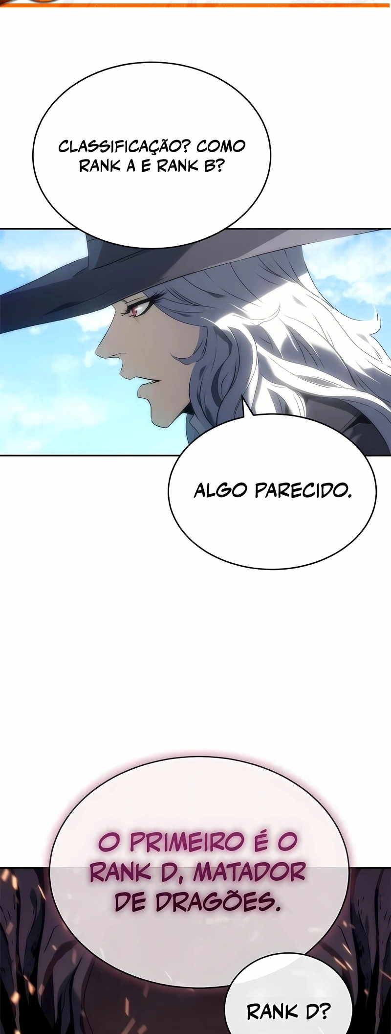  Por Que Deixei de Ser Rei Demônio Capítulo 3 Página 16