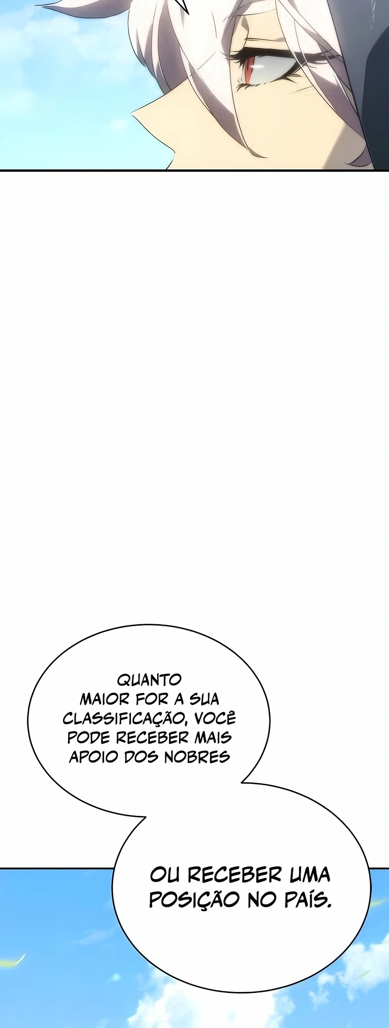  Por Que Deixei de Ser Rei Demônio Capítulo 3 Página 25