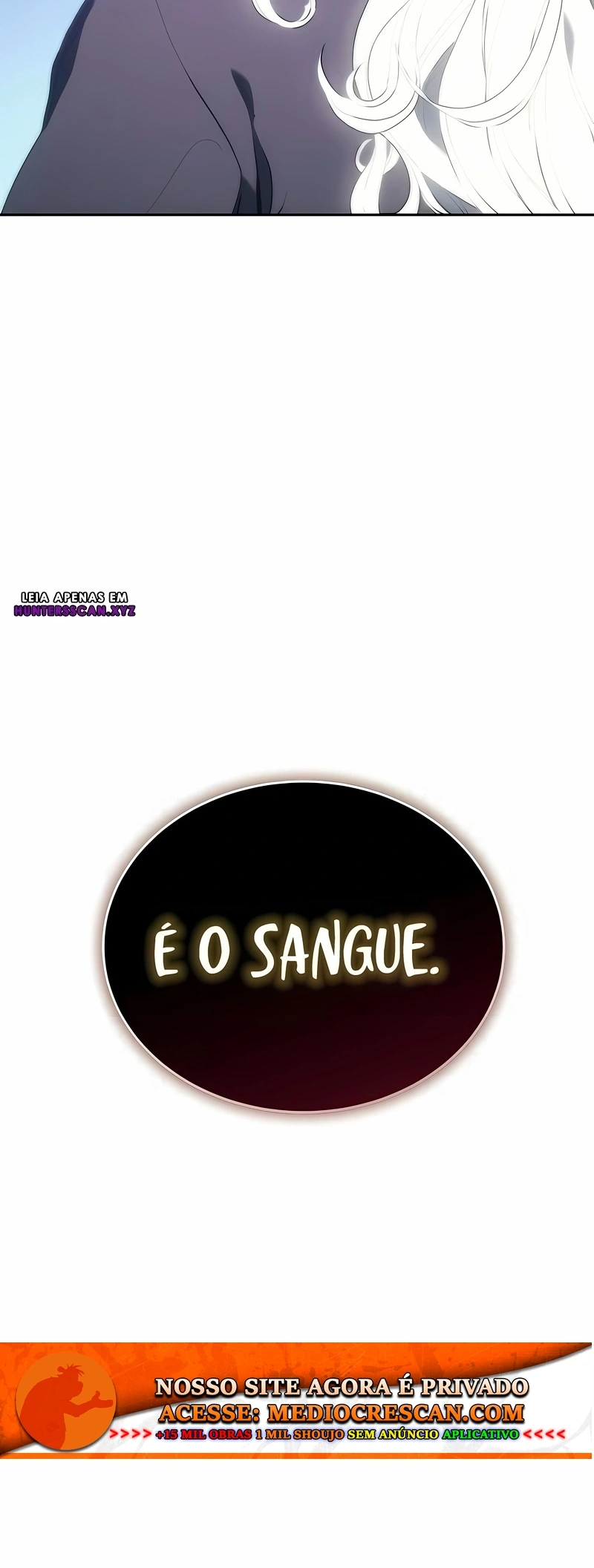  Por Que Deixei de Ser Rei Demônio Capítulo 3 Página 29