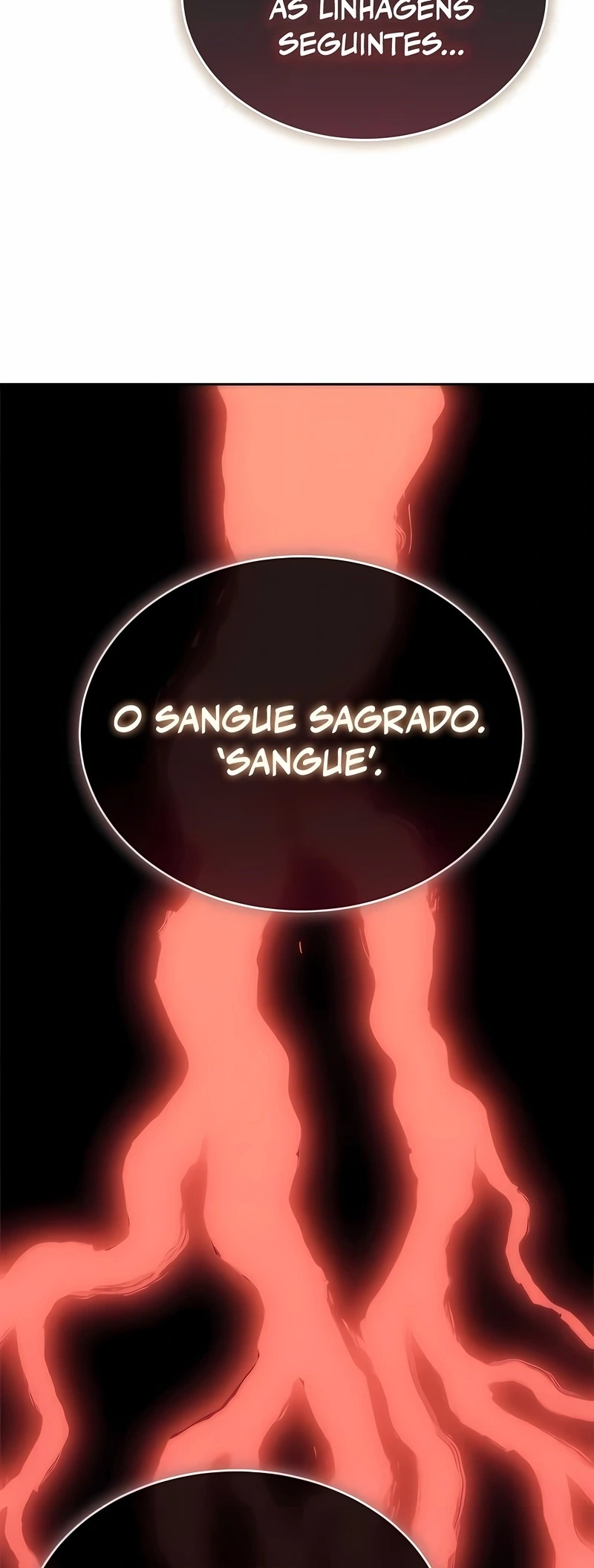  Por Que Deixei de Ser Rei Demônio Capítulo 3 Página 32