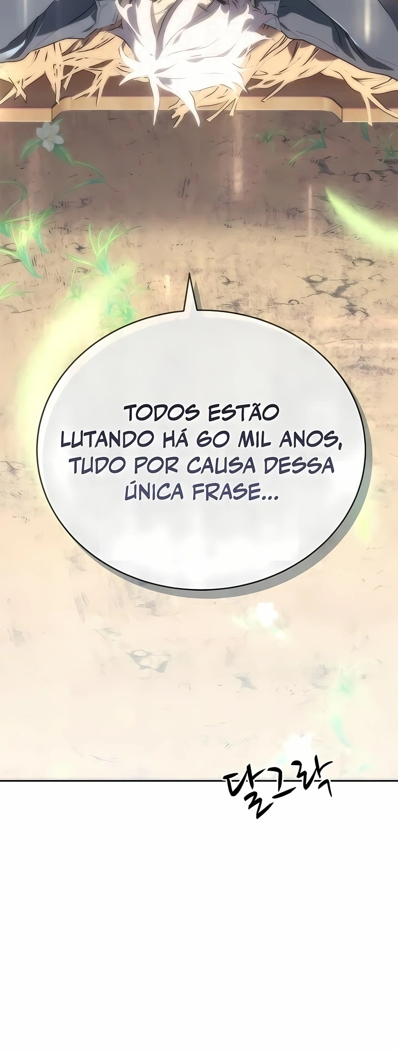  Por Que Deixei de Ser Rei Demônio Capítulo 3 Página 40