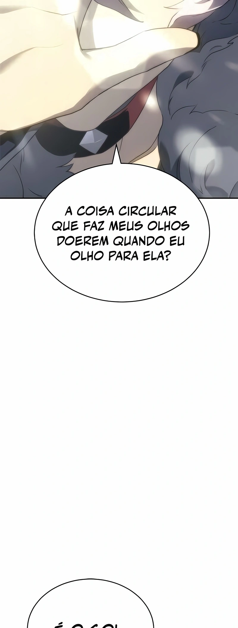  Por Que Deixei de Ser Rei Demônio Capítulo 3 Página 53