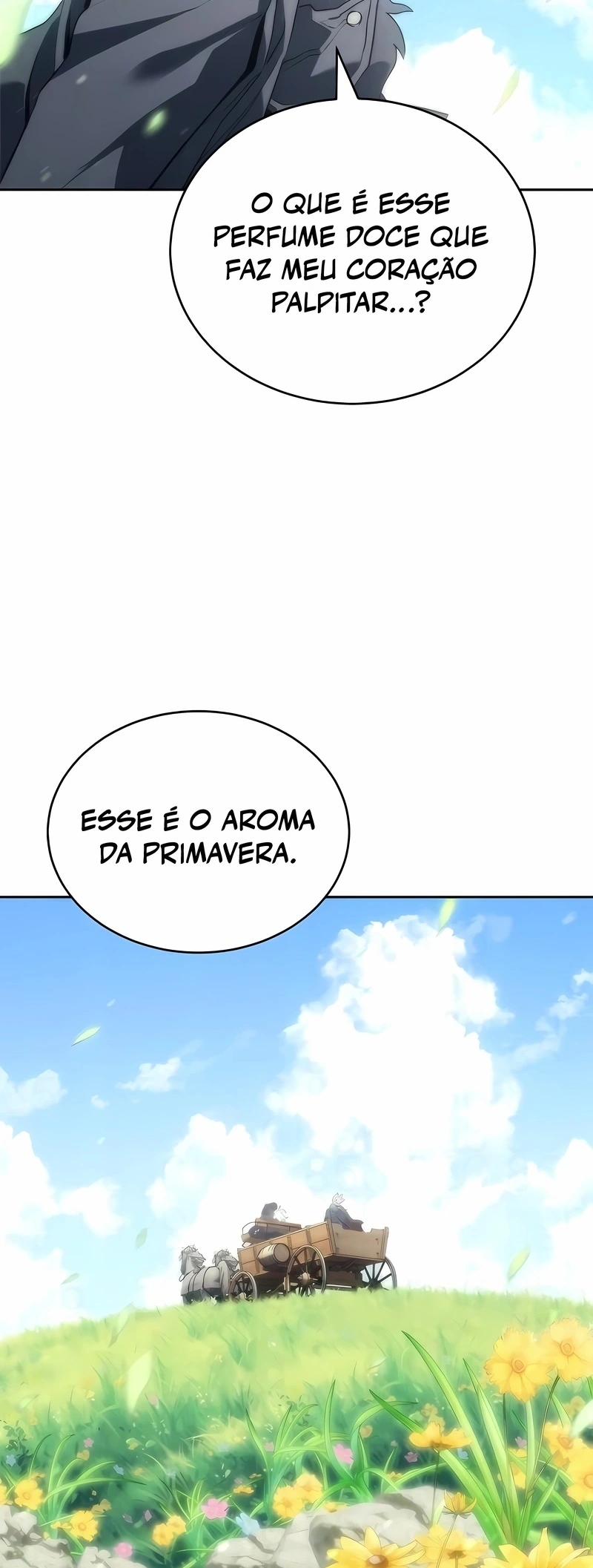  Por Que Deixei de Ser Rei Demônio Capítulo 3 Página 55