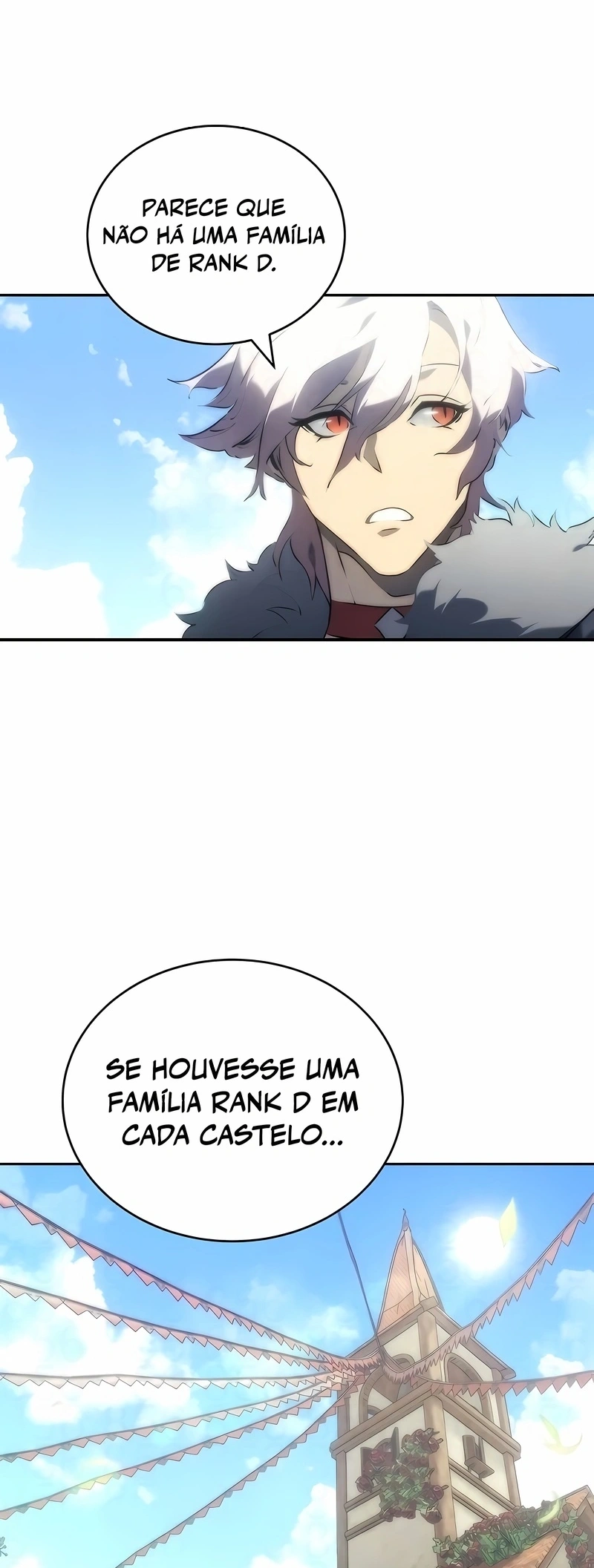  Por Que Deixei de Ser Rei Demônio Capítulo 3 Página 75