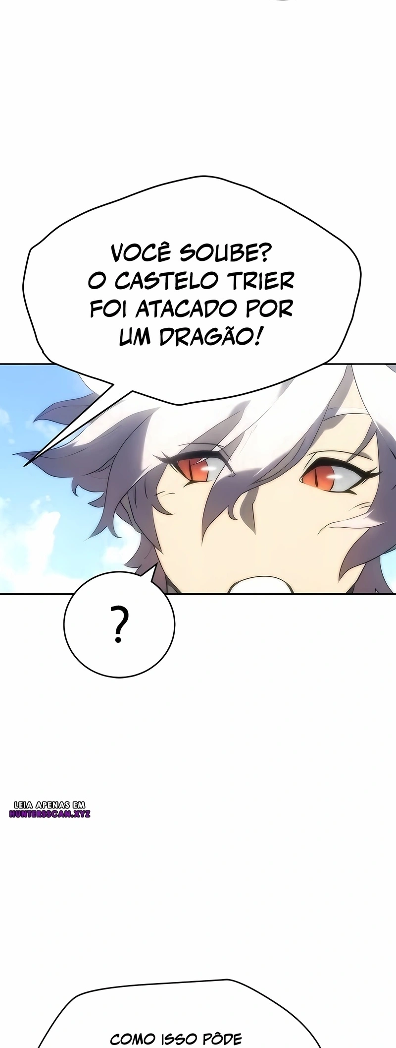  Por Que Deixei de Ser Rei Demônio Capítulo 3 Página 77