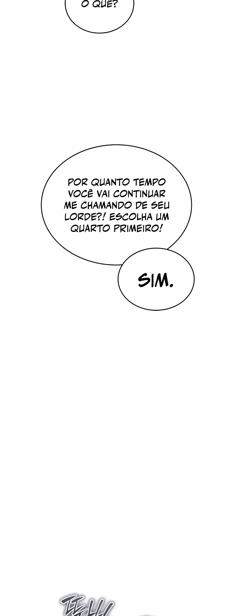  Por Que Deixei de Ser Rei Demônio Capítulo 3 Página 82