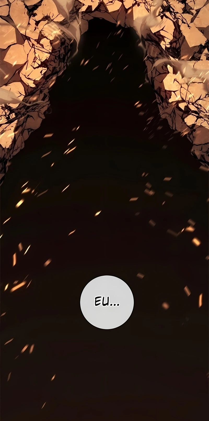  Por Que Deixei de Ser Rei Demônio Capítulo 30 Página 4