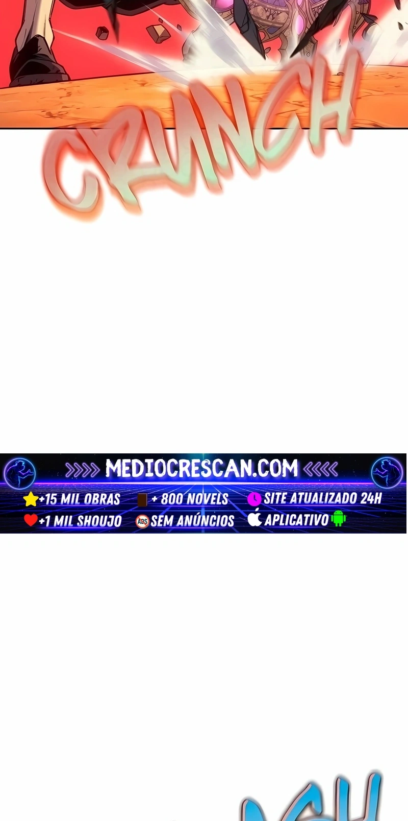  Por Que Deixei de Ser Rei Demônio Capítulo 30 Página 86