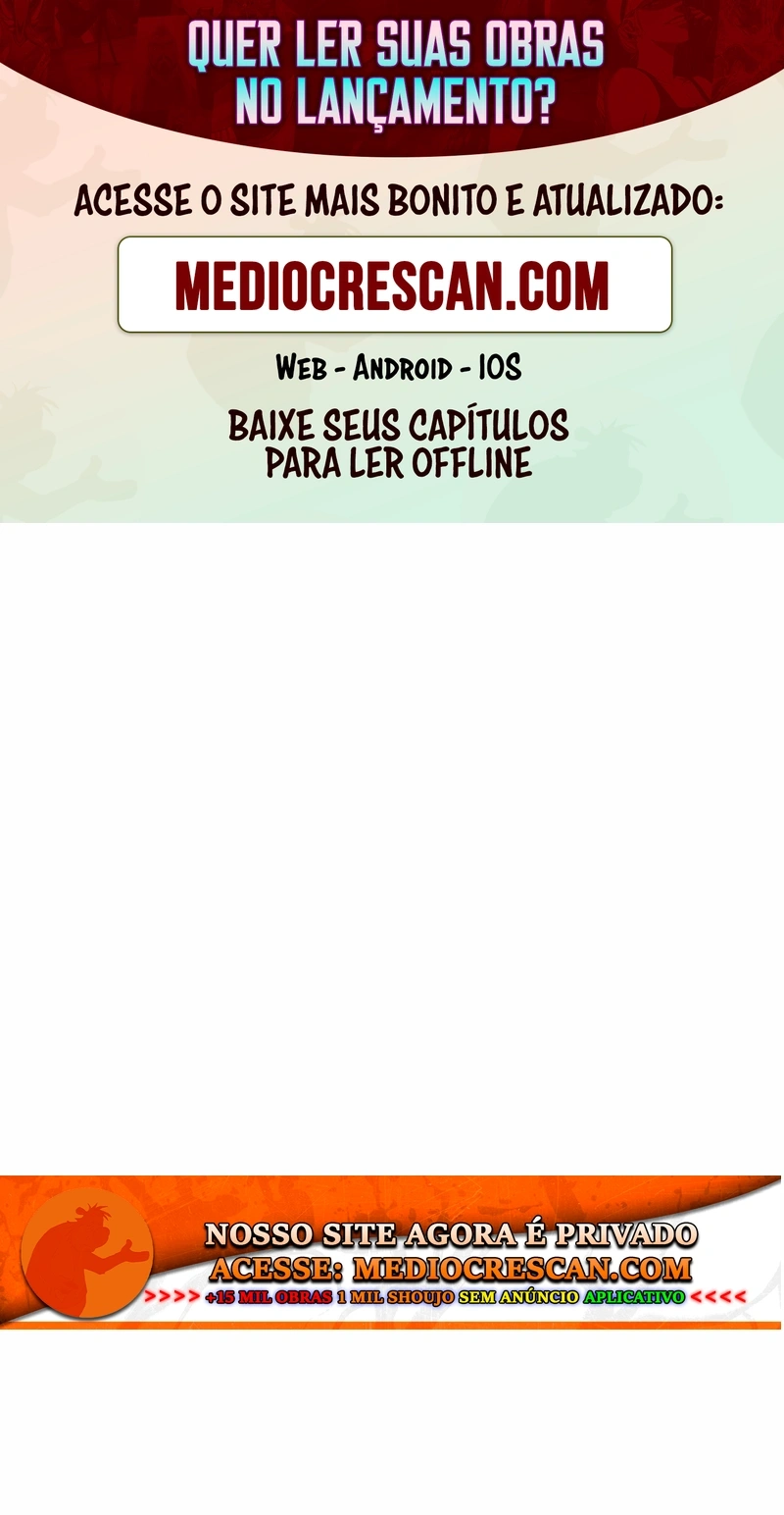  Por Que Deixei de Ser Rei Demônio Capítulo 31 Página 1