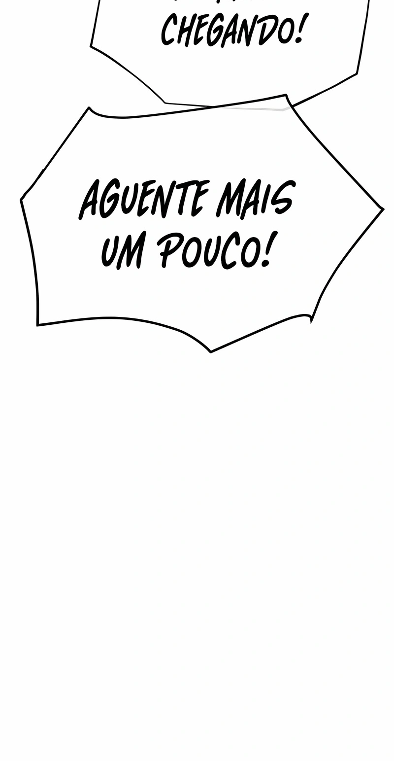  Por Que Deixei de Ser Rei Demônio Capítulo 31 Página 10