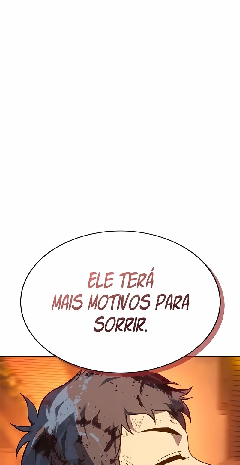  Por Que Deixei de Ser Rei Demônio Capítulo 31 Página 103
